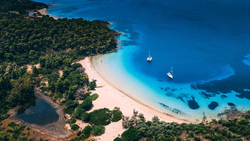 Skiathos Senses - image 48