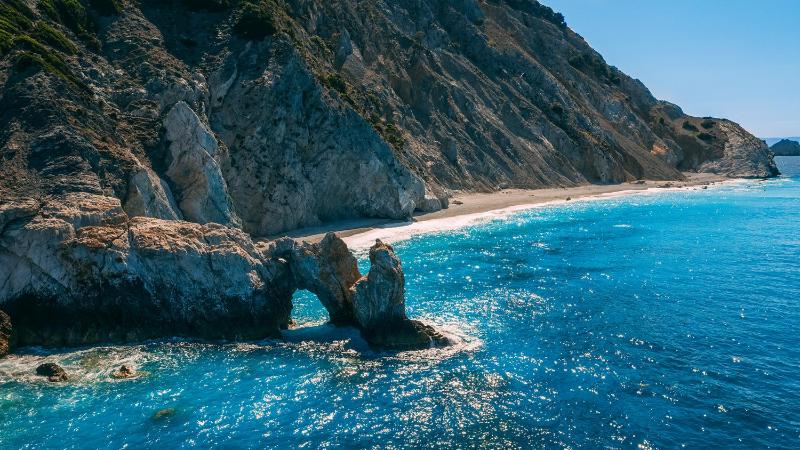 Skiathos Senses - image 45