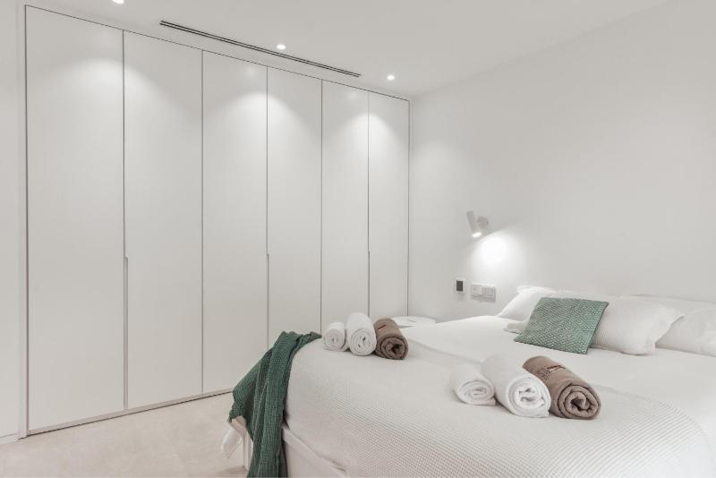 Infinity 1-6 LUXE SEA VIEW 2B - image 7