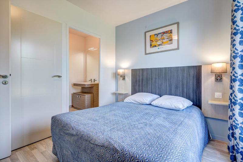 Maisonette image 3