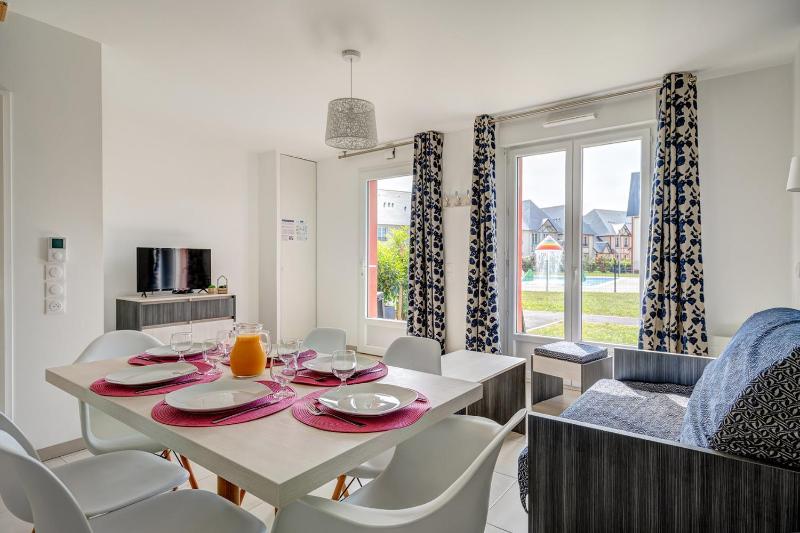 Maisonette image 3