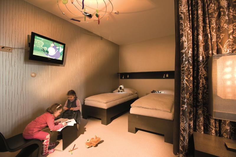 Family Suite image 4