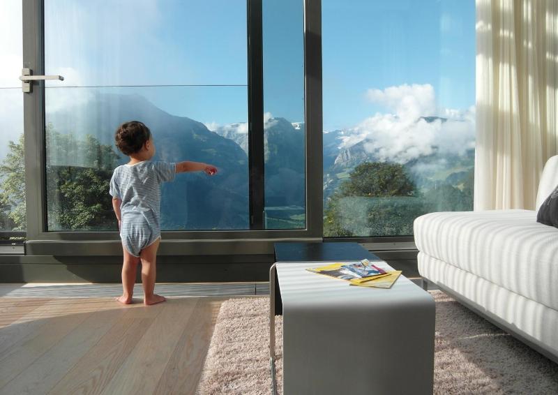 Family Suite image 1