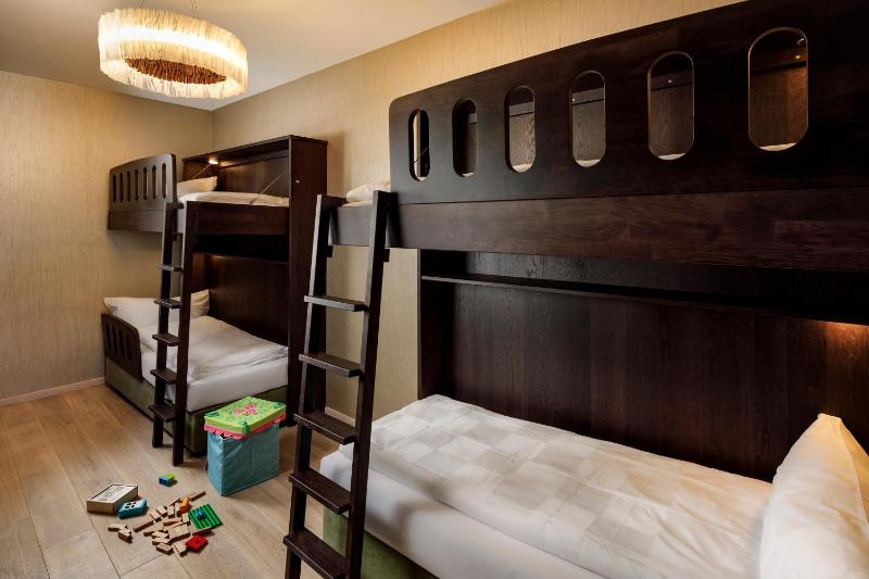 Family Suite image 4