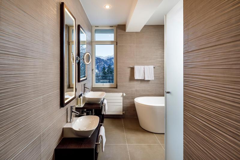 Family Suite image 3