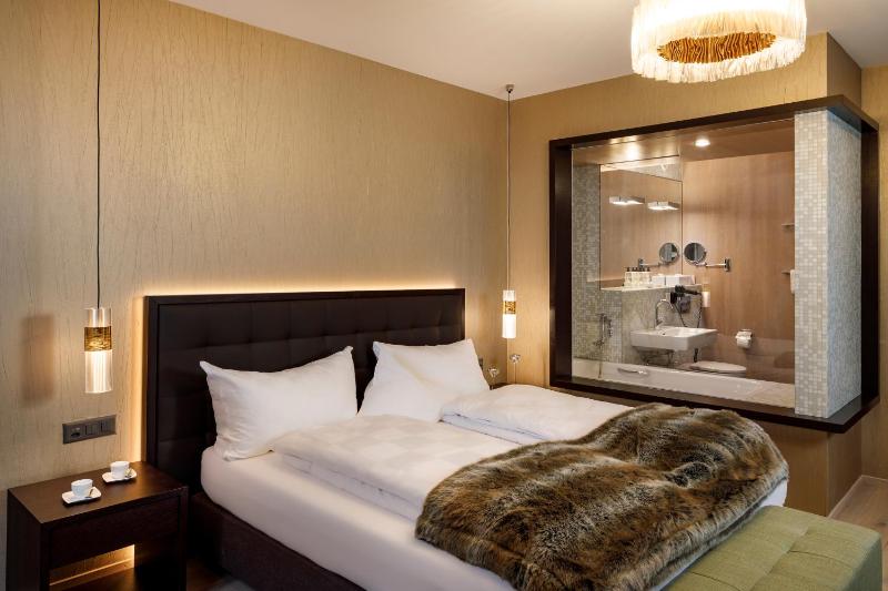 Family Suite image 3