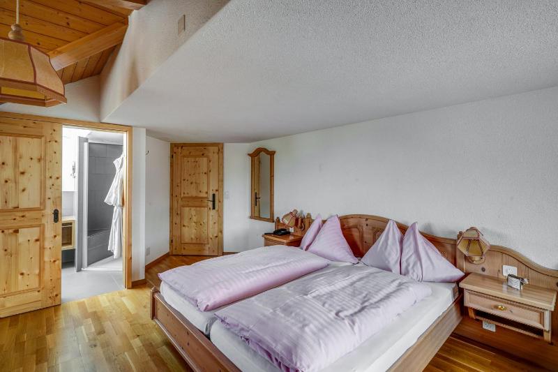 Double Room image 1