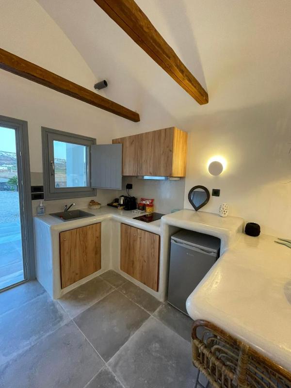 Anemi Vine Villas - image 3