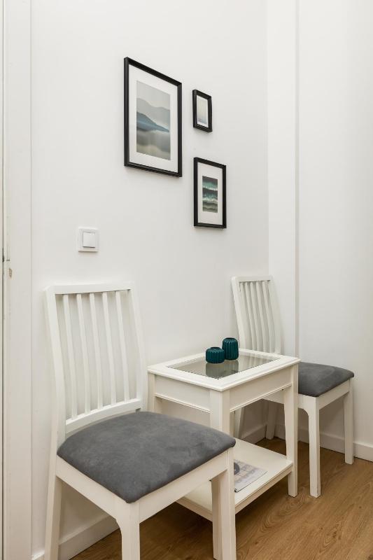 Apartment Bolhao Market by Sweet Porto - image 10