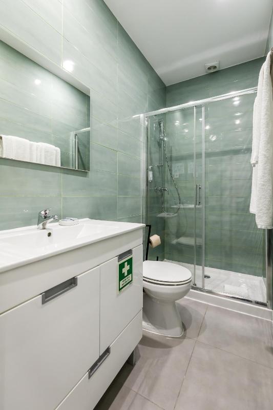 Apartment Bolhao Market by Sweet Porto - image 19