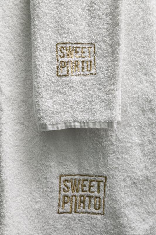 Apartment Bolhao Market by Sweet Porto - image 20