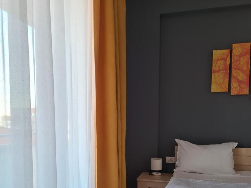 Apartment with Sea View image 2