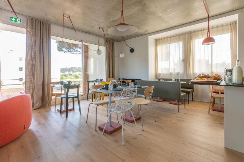 Louison Appart & Suite - image 3