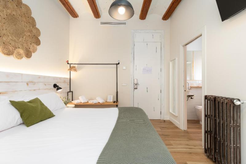 Double Room with Gazebo image 4