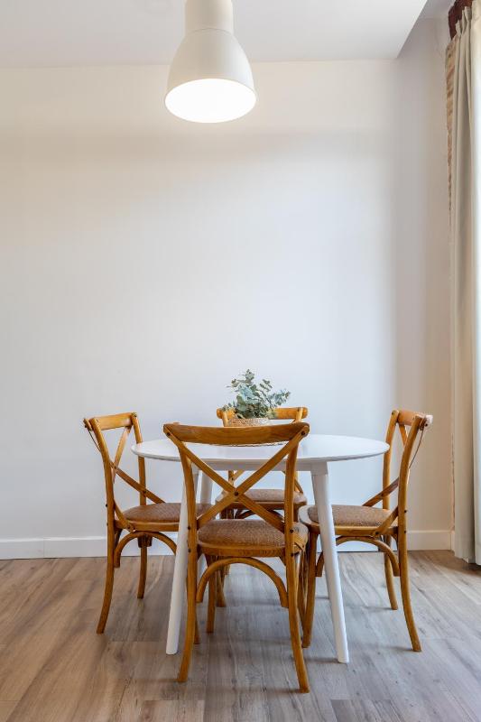 Suite with Balcony image 2