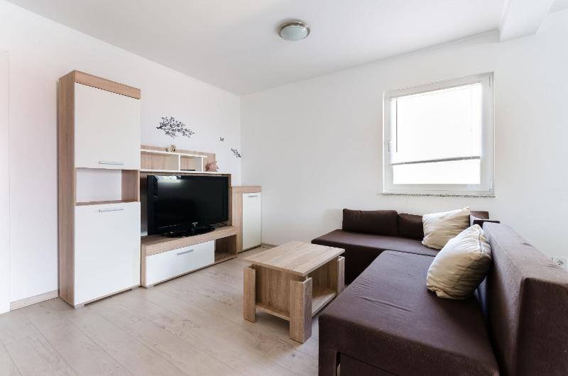 Apartments Ester - image 5