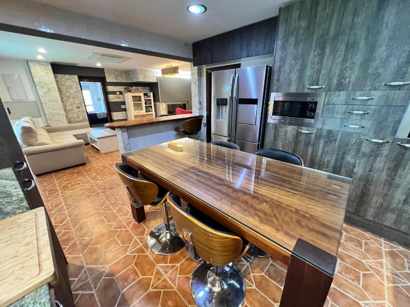 OVIEDO REAL Spa - image 4