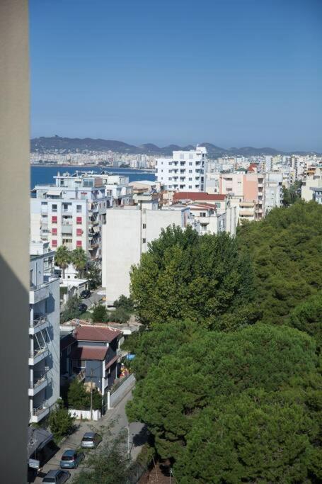 Adriatic East View Apartment - image 5