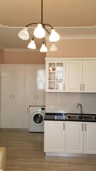 Adriatic East View Apartment - image 4