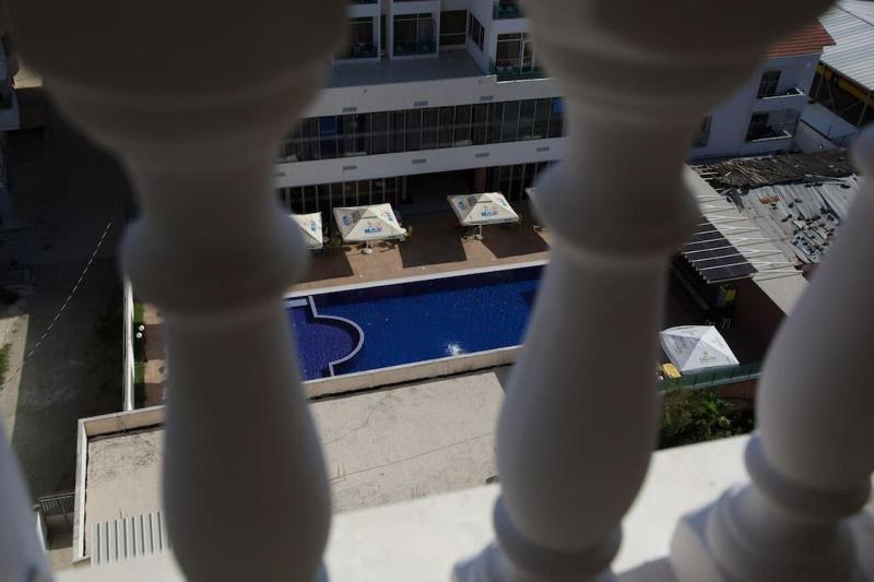 Adriatic East View Apartment - image 10