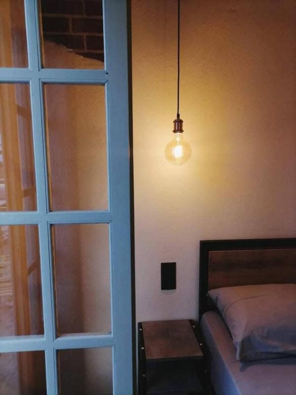 Grecos ART SKIATHOS - image 13