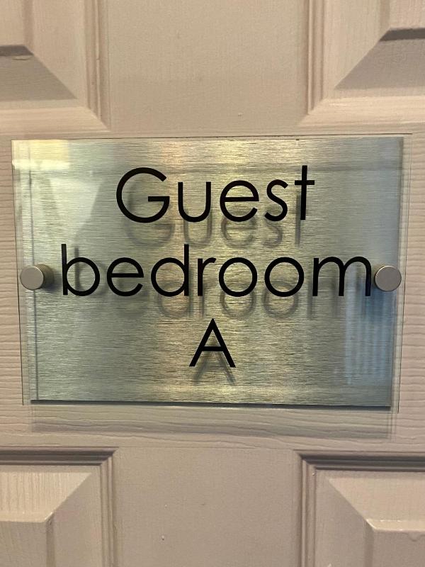 Suite with Sea View(Sleeps 2) image 1