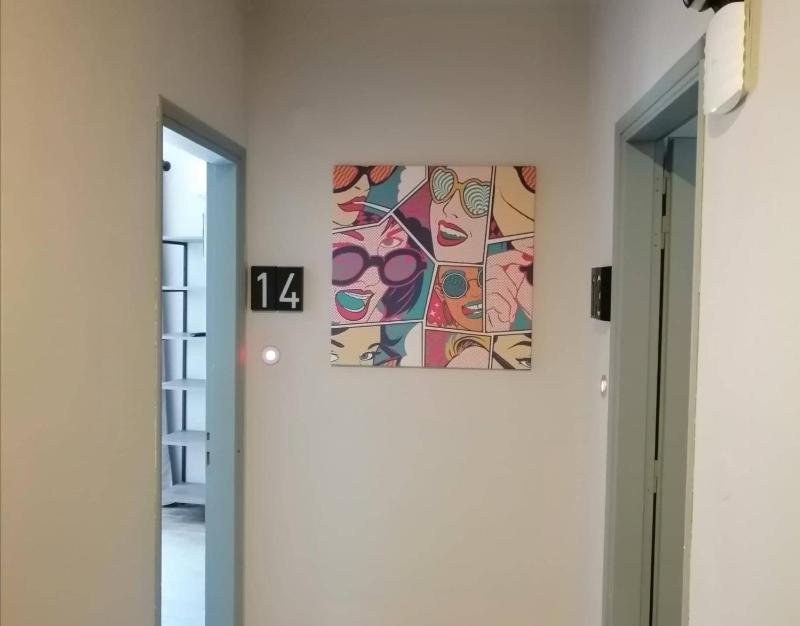 Grecos ART SKIATHOS - image 29