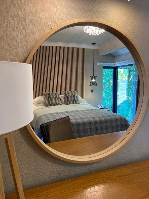 Family Lodge Suite image 4