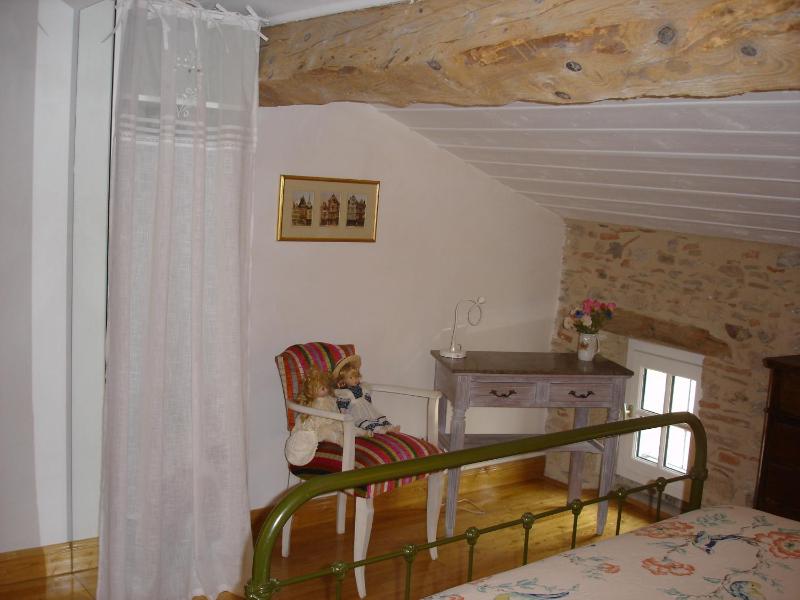 Double Room with Private Bathroom image 3