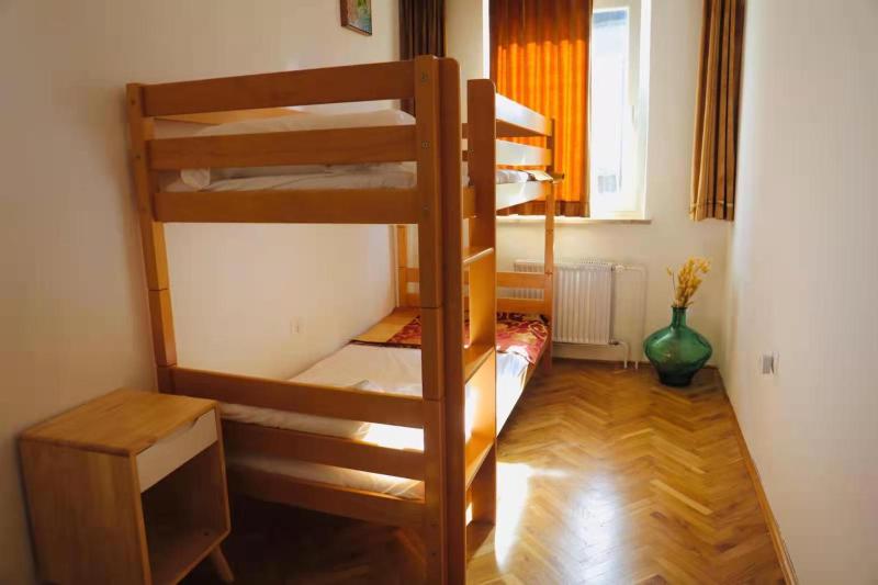 Standard Apartment image 4
