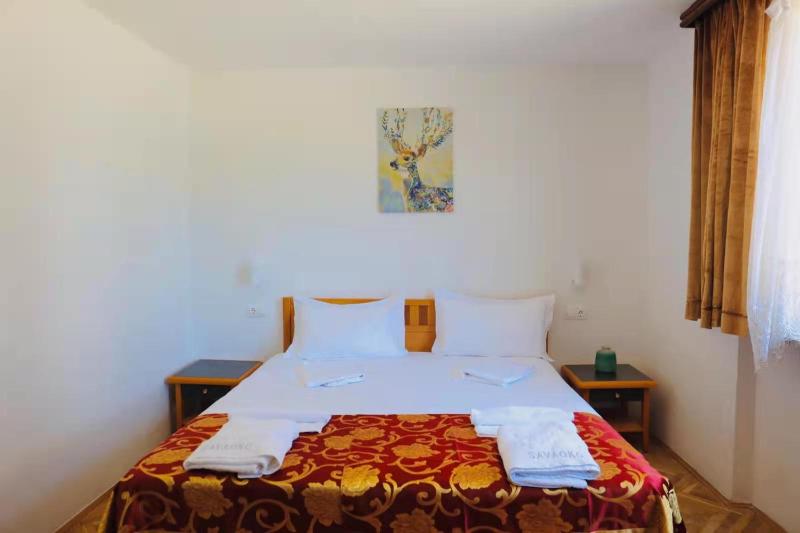Standard Apartment image 1