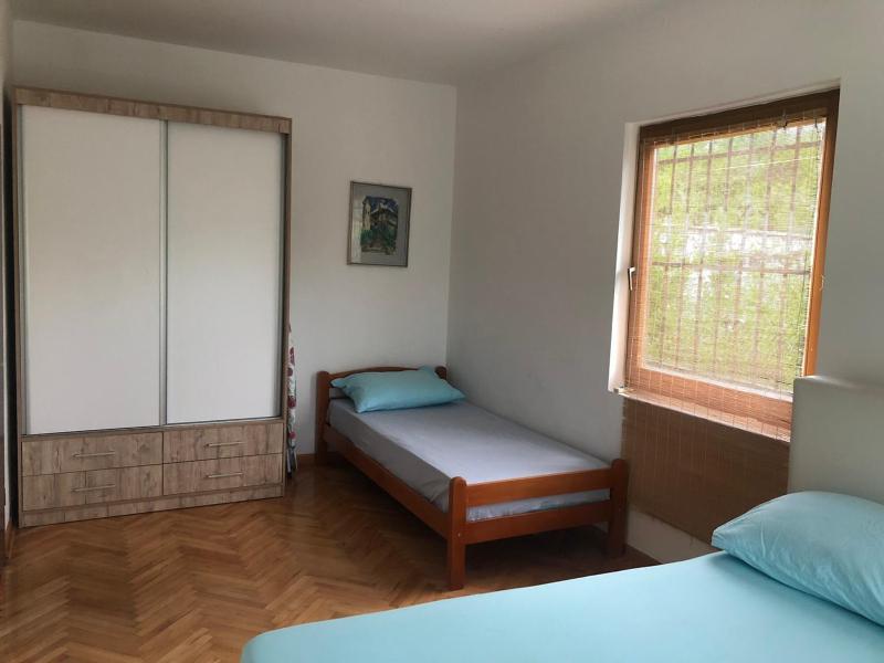 Holiday Home image 4