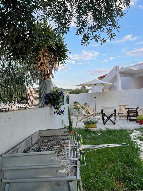 Tani's House - image 11