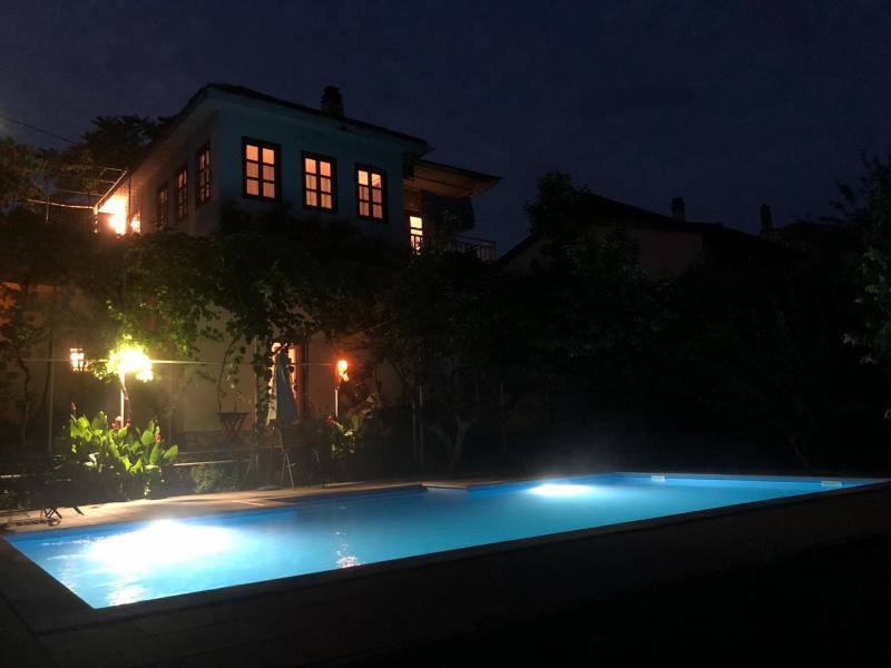 Holiday Home image 3
