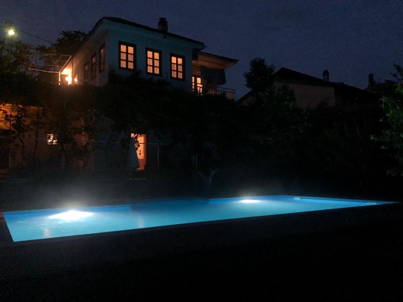 Holiday Home image 2