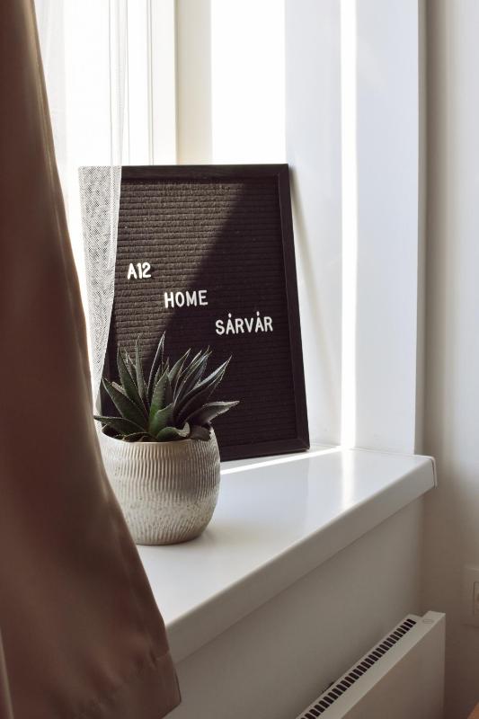 A12 Home Sárvár Images