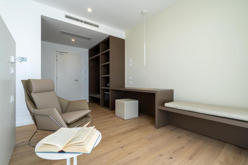 Hotel Bauer & Sporting - image 29