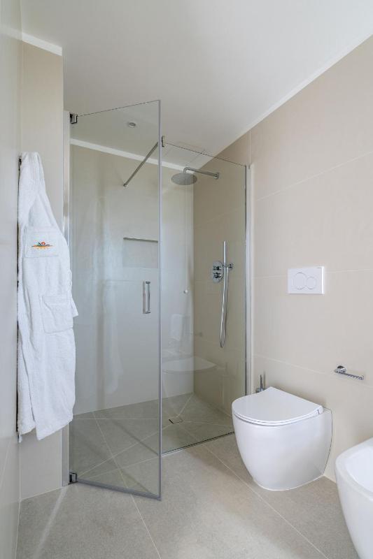 Hotel Bauer & Sporting - image 34
