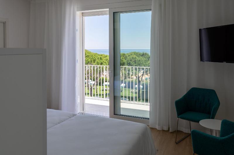 Hotel Bauer & Sporting - image 39