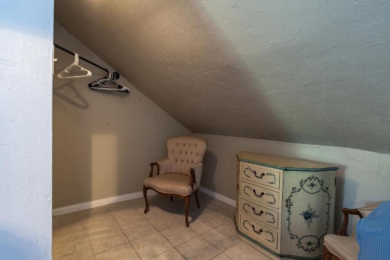 Four-Bedroom Holiday Home image 3