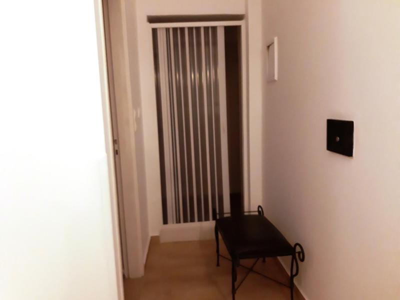 Junior Suite with Terrace image 3
