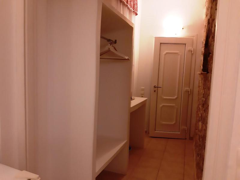 Junior Suite with Terrace image 2