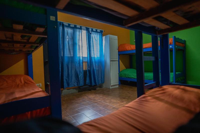 Alhue Patagonia Hostel - image 25