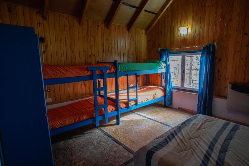 Alhue Patagonia Hostel - image 15