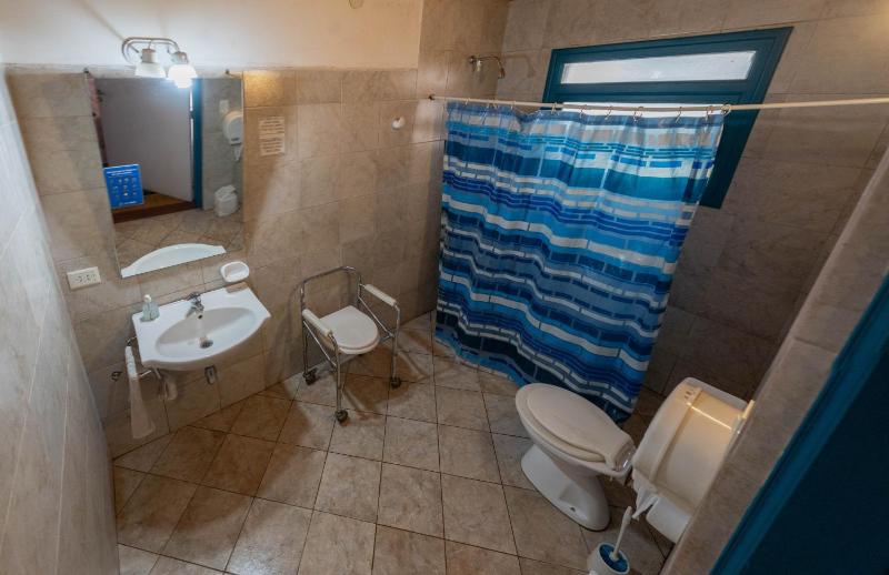 Alhue Patagonia Hostel - image 7