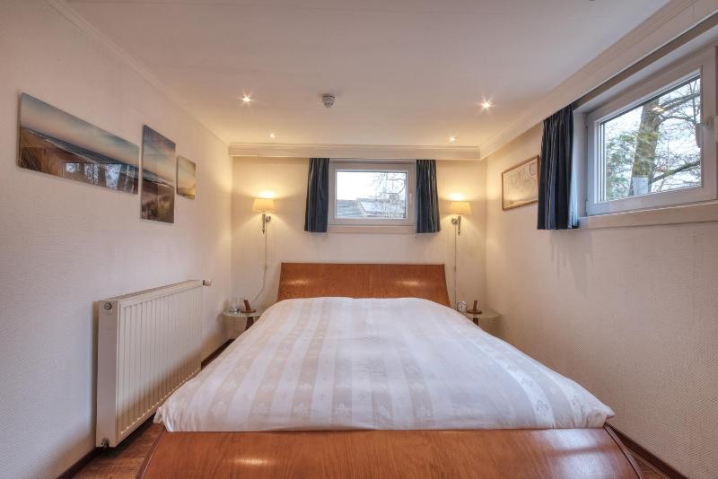 Zeeland Room image 1