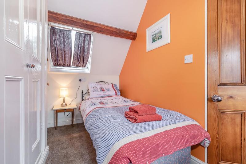 Brincliffe Cottage - image 31