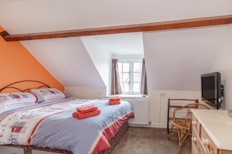 Brincliffe Cottage - image 7