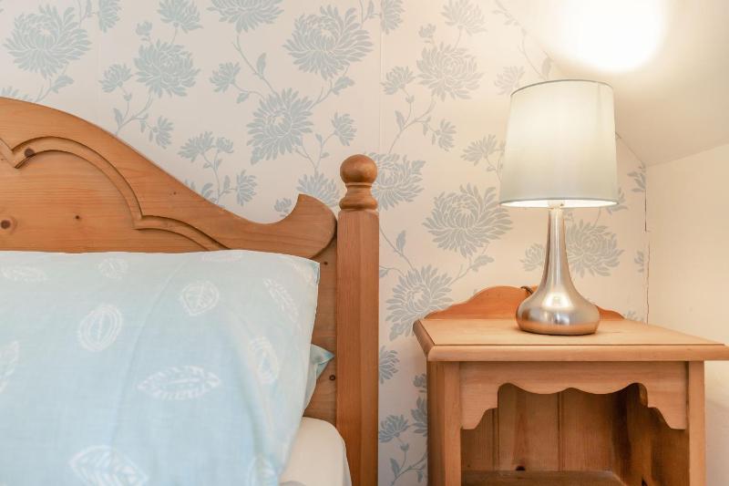 Brincliffe Cottage - image 12