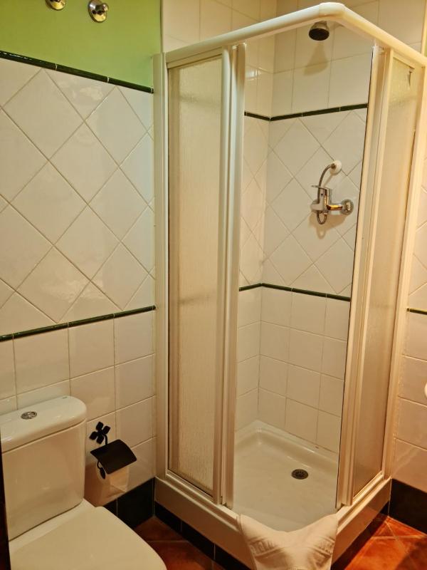 Double Room image 1